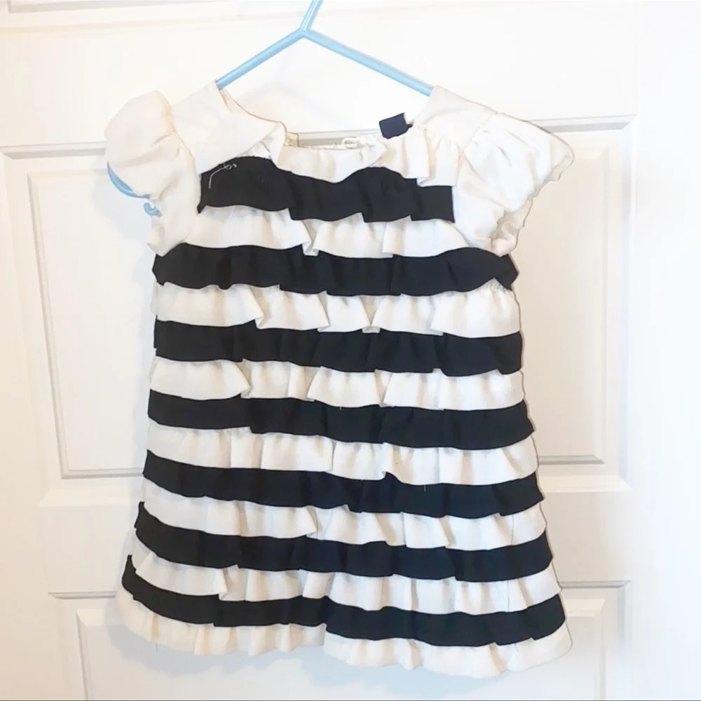 Gap Baby Dress